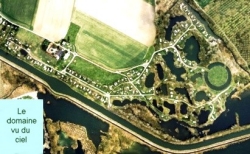 La Ferme de Bouzencourt Piccardia - Le Hamel visuel 1/2 La Ferme de Bouzencourt Piccardia - Le Hamel visuel 1/2