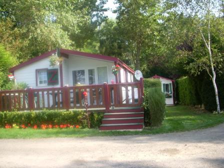 La Ferme de la Hooghe Moote Nord-Passo di Calais - Ghyvelde visuel 2/5 La Ferme de la Hooghe Moote Nord-Passo di Calais - Ghyvelde visuel 2/5