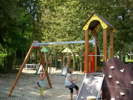 La Ferme de la Hooghe Moote Nord-Passo di Calais - Ghyvelde visuel 4/5 La Ferme de la Hooghe Moote Nord-Passo di Calais - Ghyvelde visuel 4/5