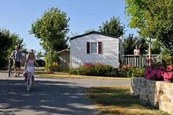 La Ferme de Lann Hoëdic Bretagna - Sarzeau visuel 3/9