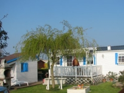 La Ferme de Mayocq Piccardia - Le Crotoy visuel 3/6 La Ferme de Mayocq Piccardia - Le Crotoy visuel 3/6