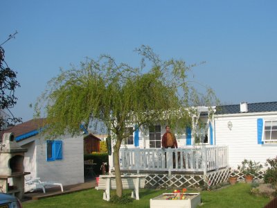 La Ferme de Mayocq Piccardia - Le Crotoy visuel 4/6 La Ferme de Mayocq Piccardia - Le Crotoy visuel 4/6