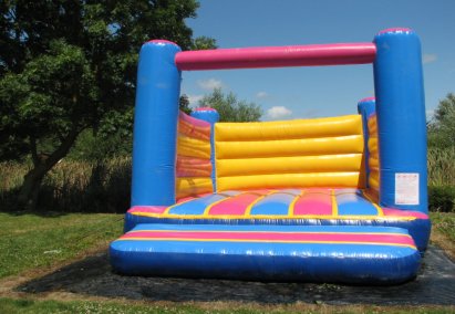 La Ferme de Mayocq Piccardia - Le Crotoy visuel 5/6 La Ferme de Mayocq Piccardia - Le Crotoy visuel 5/6