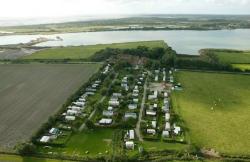 La Ferme de Mayocq Piccardia - Le Crotoy visuel 2/6 La Ferme de Mayocq Piccardia - Le Crotoy visuel 2/6