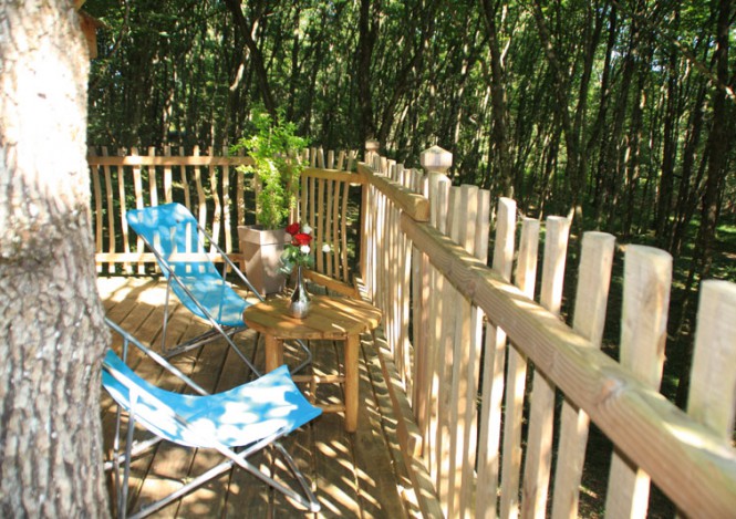 La Ferme de Sirguet Aquitania - Monsac visuel 3/9 La Ferme de Sirguet Aquitania - Monsac visuel 3/9