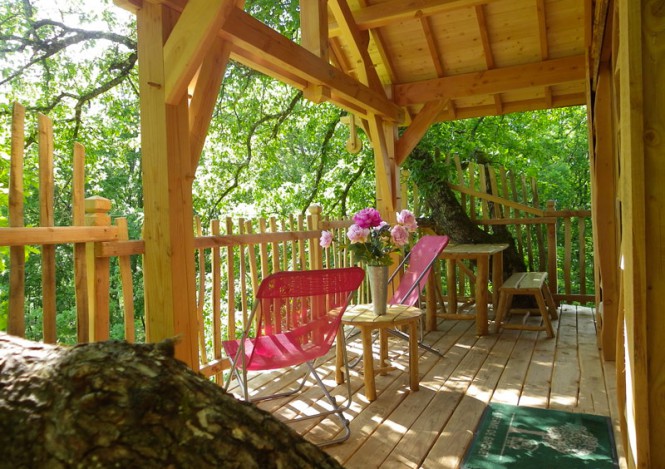 La Ferme de Sirguet Aquitania - Monsac visuel 7/9 La Ferme de Sirguet Aquitania - Monsac visuel 7/9