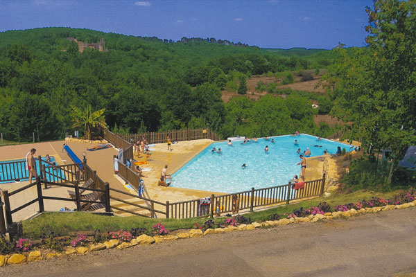 La Ferme de Villeneuve Aquitania - Saint-André-d'Allas visuel 1/6 La Ferme de Villeneuve Aquitania - Saint-André-d'Allas visuel 1/6