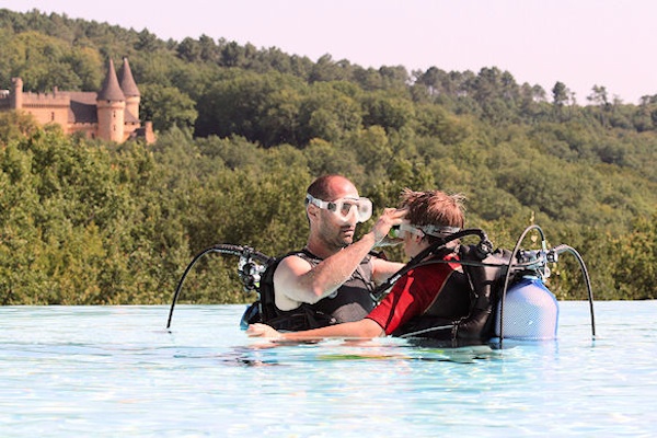 La Ferme de Villeneuve Aquitania - Saint-André-d'Allas visuel 4/6 La Ferme de Villeneuve Aquitania - Saint-André-d'Allas visuel 4/6