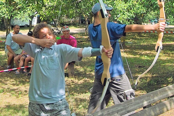 La Ferme de Villeneuve Aquitania - Saint-André-d'Allas visuel 5/6 La Ferme de Villeneuve Aquitania - Saint-André-d'Allas visuel 5/6