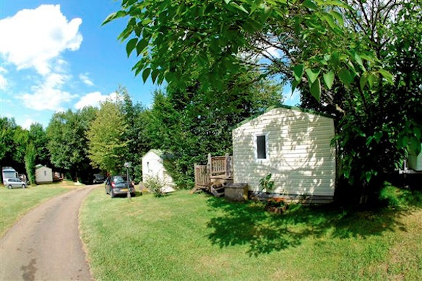 La Ferme de Villeneuve Aquitania - Saint-André-d'Allas visuel 6/6 La Ferme de Villeneuve Aquitania - Saint-André-d'Allas visuel 6/6