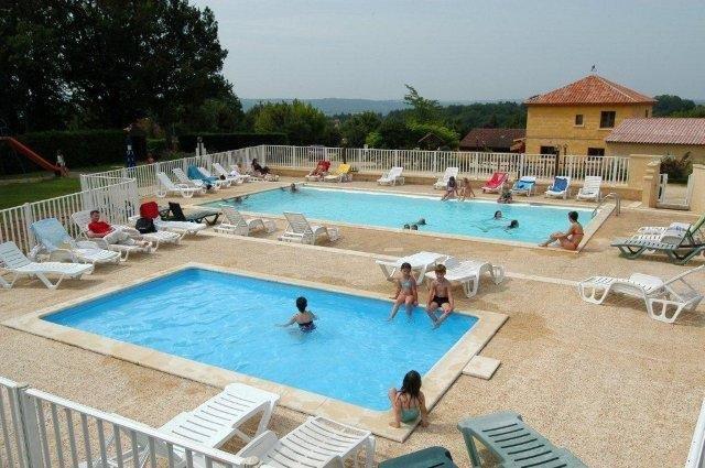 La Ferme des Poutiroux Aquitania - Limeuil visuel 3/7 La Ferme des Poutiroux Aquitania - Limeuil visuel 3/7