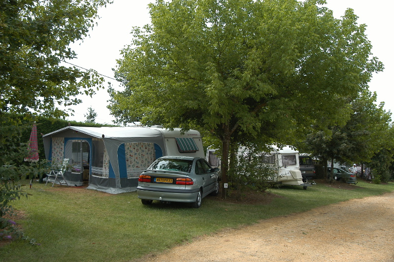La Ferme des Poutiroux Aquitania - Limeuil visuel 4/7 La Ferme des Poutiroux Aquitania - Limeuil visuel 4/7