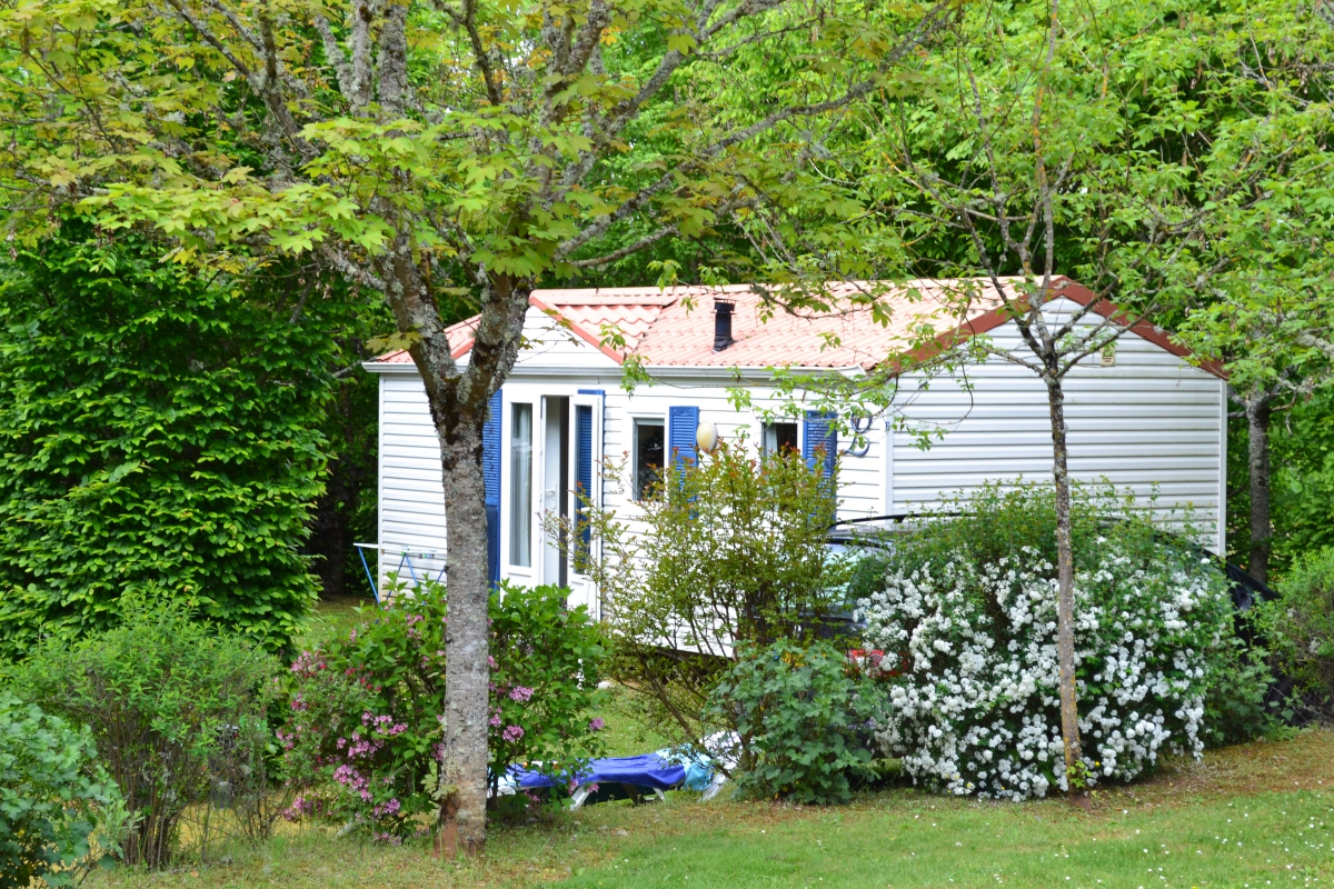 La Ferme des Poutiroux Aquitania - Limeuil visuel 6/7 La Ferme des Poutiroux Aquitania - Limeuil visuel 6/7