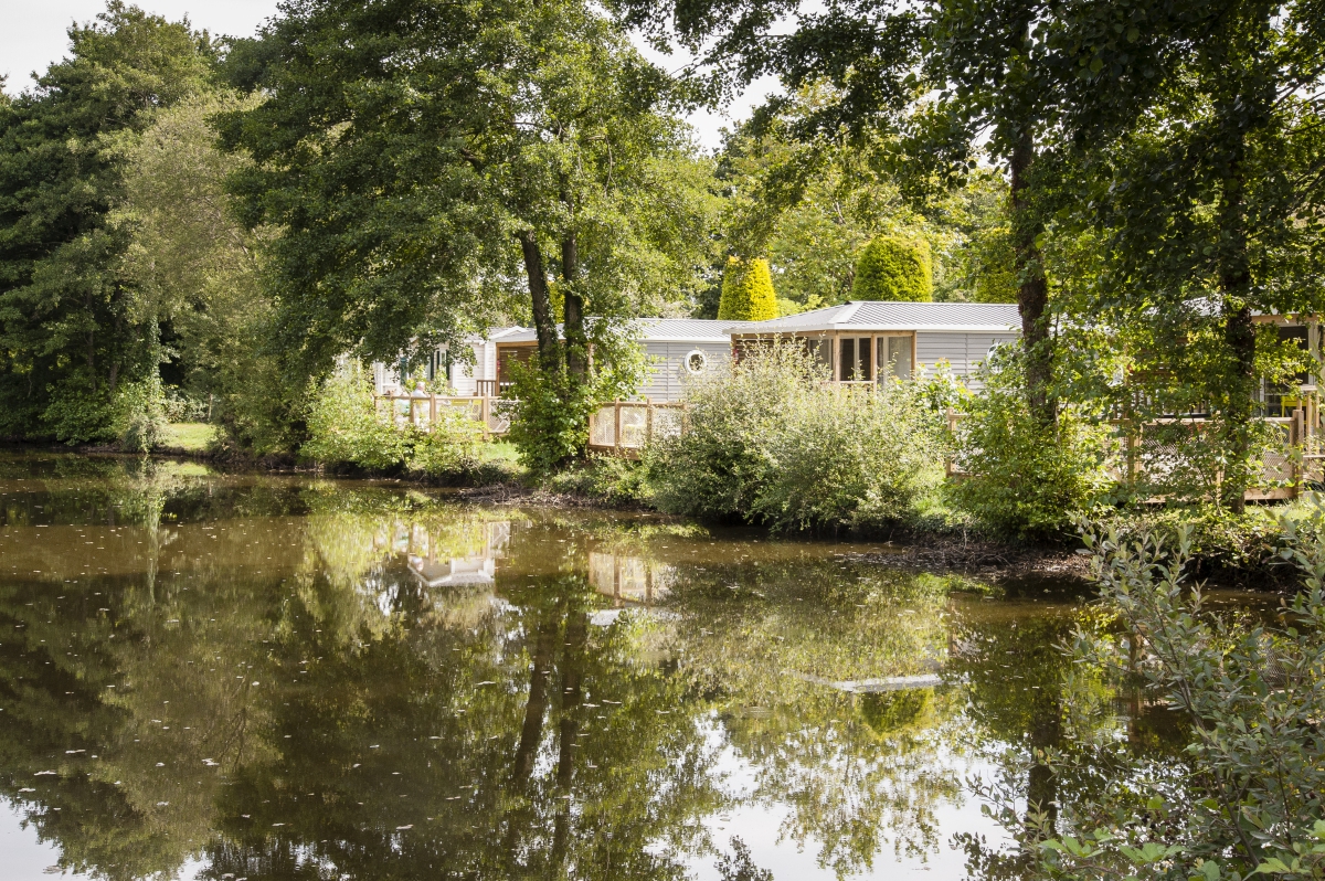 La Ferme du Latois Paesi della Loira - Coëx visuel 4/10 La Ferme du Latois Paesi della Loira - Coëx visuel 4/10