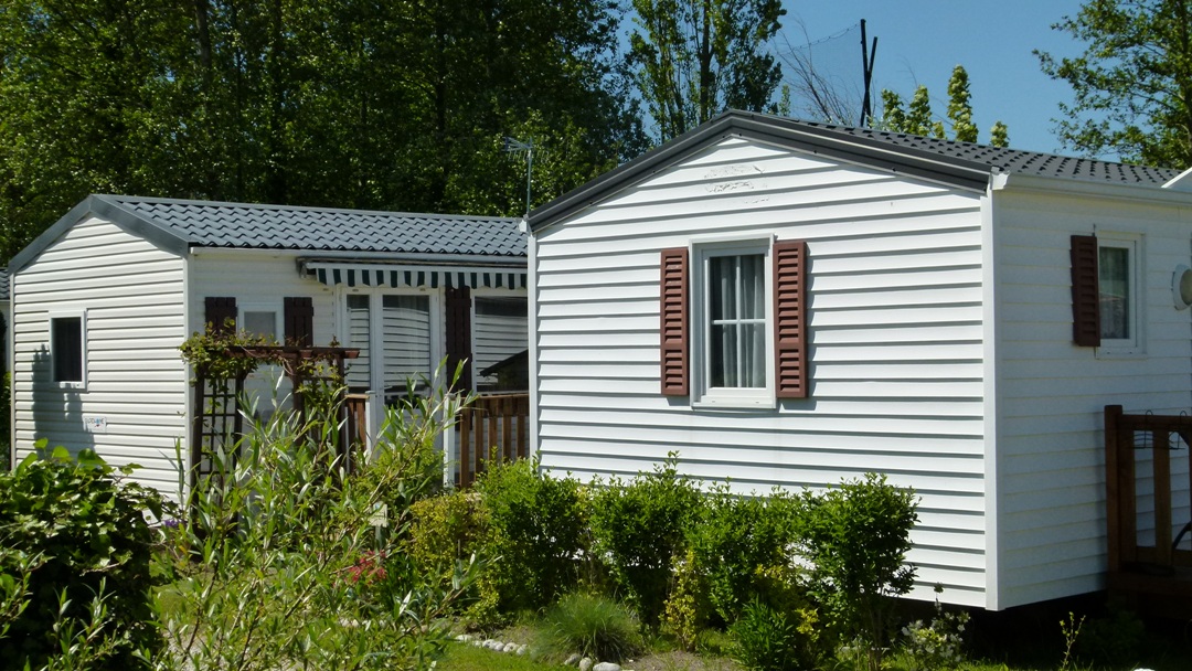 La Fermette Piccardia - Quend visuel 1/1 La Fermette Piccardia - Quend visuel 1/1