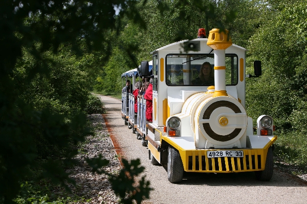 La Ferté Gaucher Île-de-France - La Ferté-Gaucher visuel 2/10