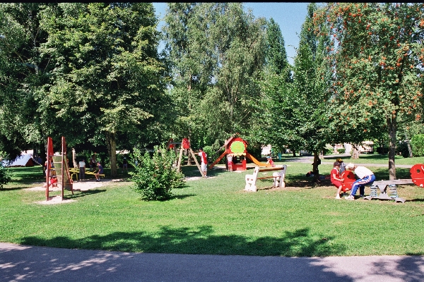 La Ferté Gaucher Île-de-France - La Ferté-Gaucher visuel 3/10