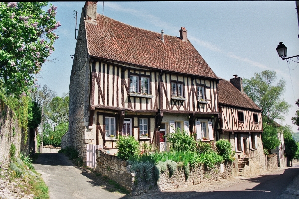 La Ferté Gaucher Île-de-France - La Ferté-Gaucher visuel 5/10