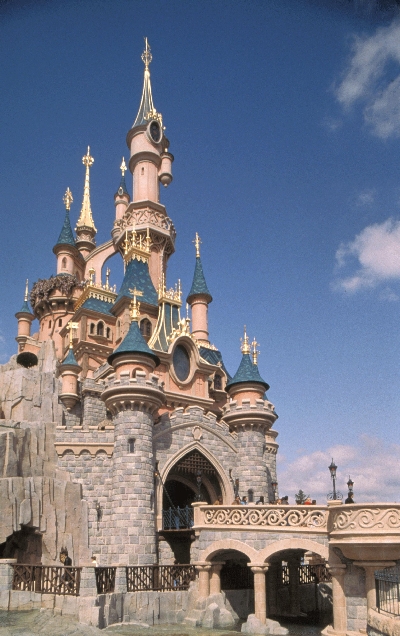 La Ferté Gaucher Île-de-France - La Ferté-Gaucher visuel 10/10