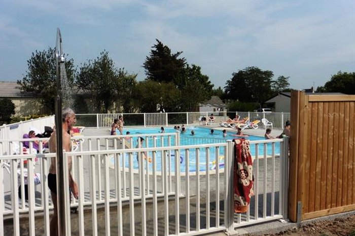 La Fontaine Paesi della Loira - Guérande visuel 2/6