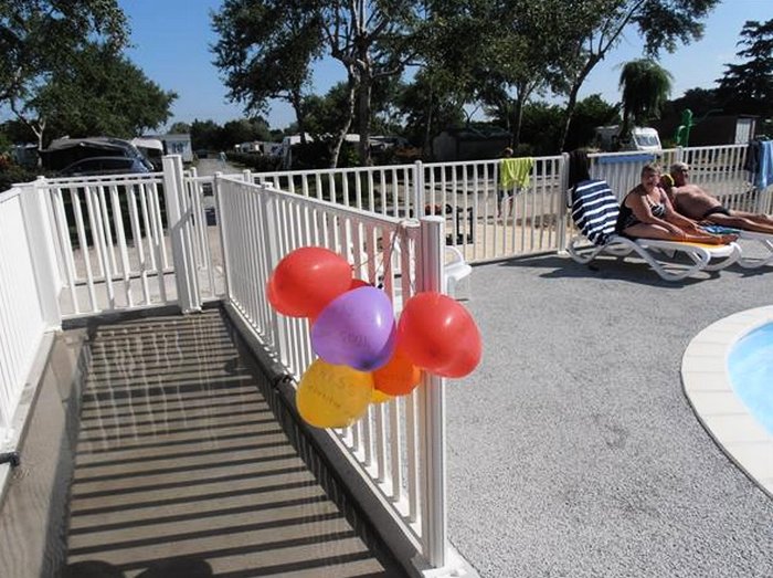 La Fontaine Paesi della Loira - Guérande visuel 3/6