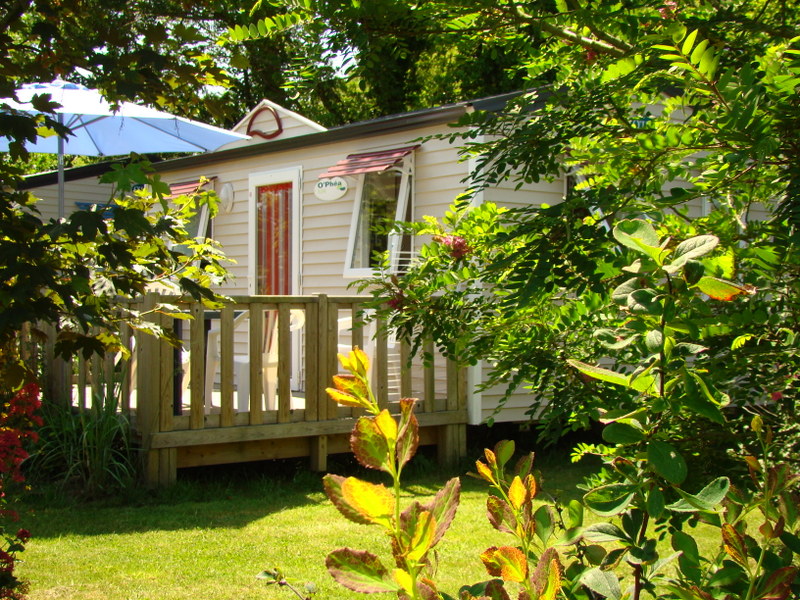 La Fontaine du Hallate Bretagna - Plougoumelen visuel 2/2 La Fontaine du Hallate Bretagna - Plougoumelen visuel 2/2