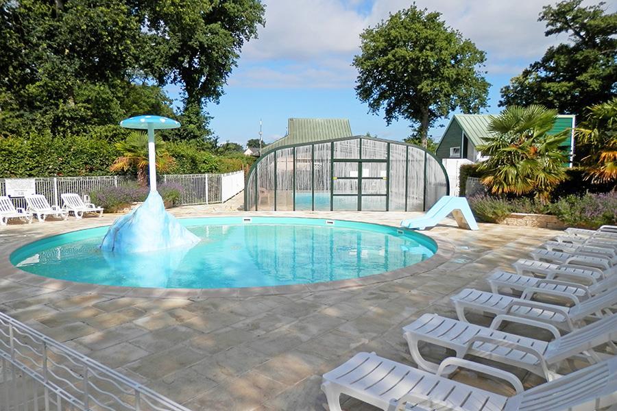 La Forêt Alta Normandia - Jumièges visuel 1/10 La Forêt Alta Normandia - Jumièges visuel 1/10