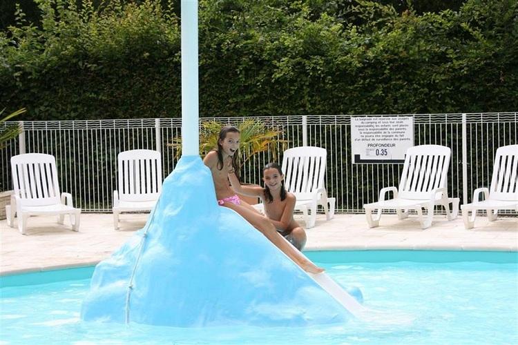 La Forêt Alta Normandia - Jumièges visuel 2/10 La Forêt Alta Normandia - Jumièges visuel 2/10