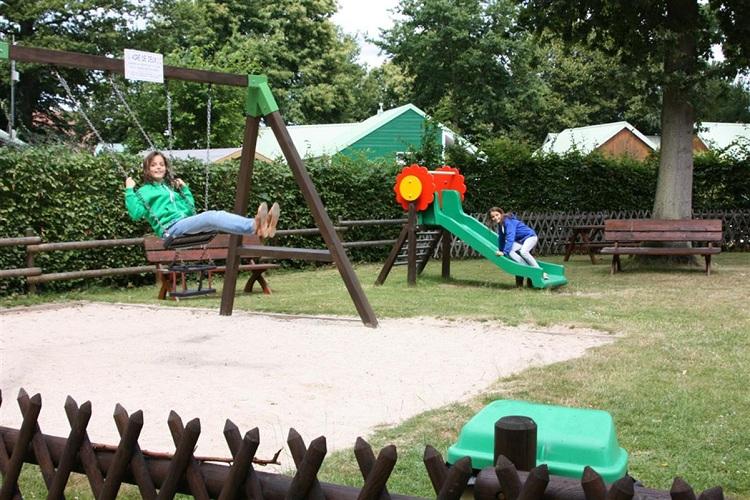 La Forêt Alta Normandia - Jumièges visuel 5/10 La Forêt Alta Normandia - Jumièges visuel 5/10