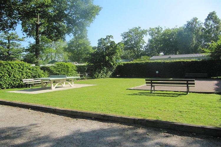 La Forêt Alta Normandia - Jumièges visuel 7/10 La Forêt Alta Normandia - Jumièges visuel 7/10