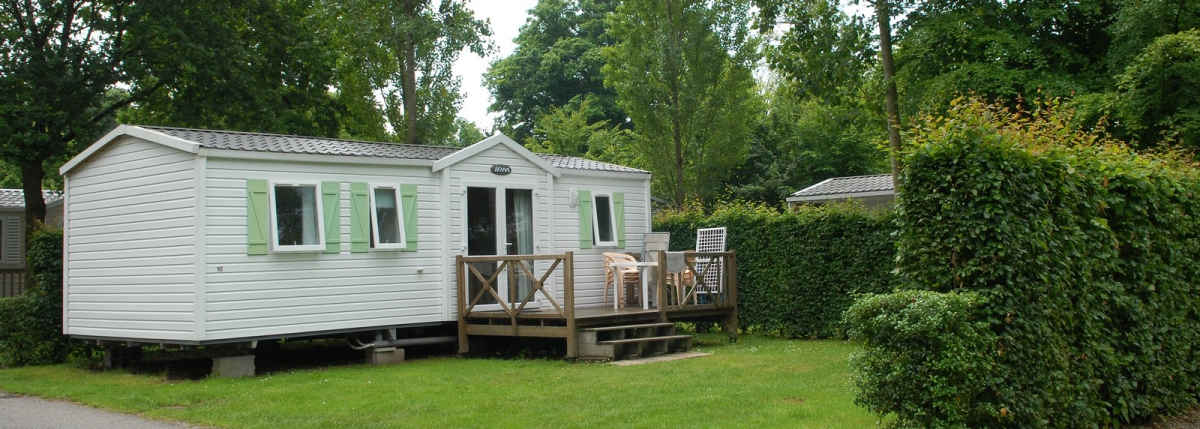 La Forêt Alta Normandia - Jumièges visuel 9/10 La Forêt Alta Normandia - Jumièges visuel 9/10