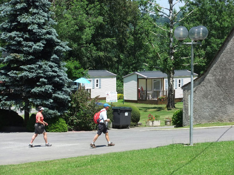 La Forêt Midi-Pirenei - Lourdes visuel 8/15 La Forêt Midi-Pirenei - Lourdes visuel 8/15