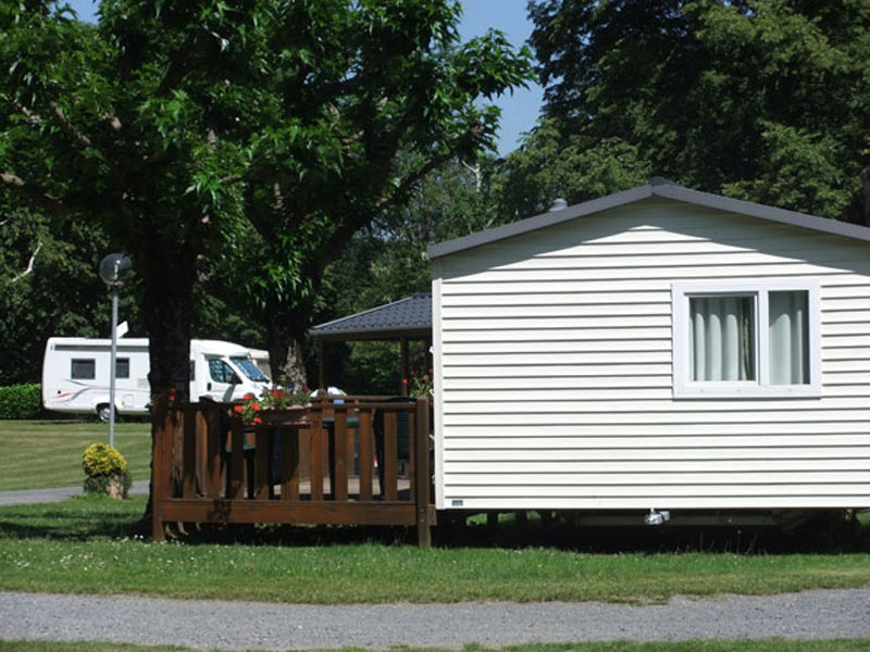 La Forêt Midi-Pirenei - Lourdes visuel 12/15 La Forêt Midi-Pirenei - Lourdes visuel 12/15