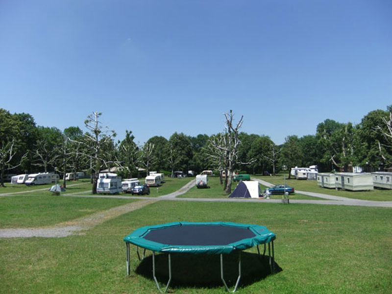 La Forêt Midi-Pirenei - Lourdes visuel 14/15 La Forêt Midi-Pirenei - Lourdes visuel 14/15