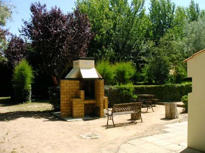 La Forêt Paesi della Loira - Saint-Jean-de-Monts visuel 8/11