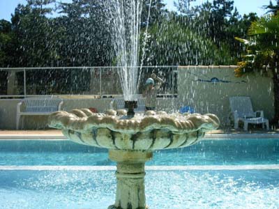 La Forêt Paesi della Loira - Saint-Jean-de-Monts visuel 9/11