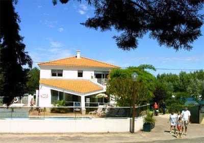 La Forêt Paesi della Loira - Saint-Jean-de-Monts visuel 10/11