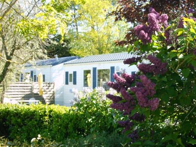La Forêt Paesi della Loira - Saint-Jean-de-Monts visuel 11/11