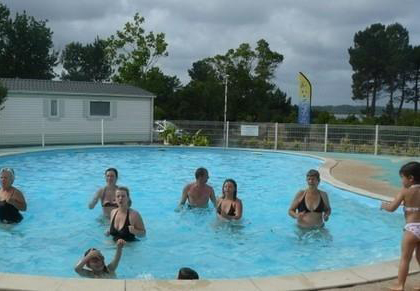 La Foret Lahitte Aquitania - Parentis-en-Born visuel 1/1