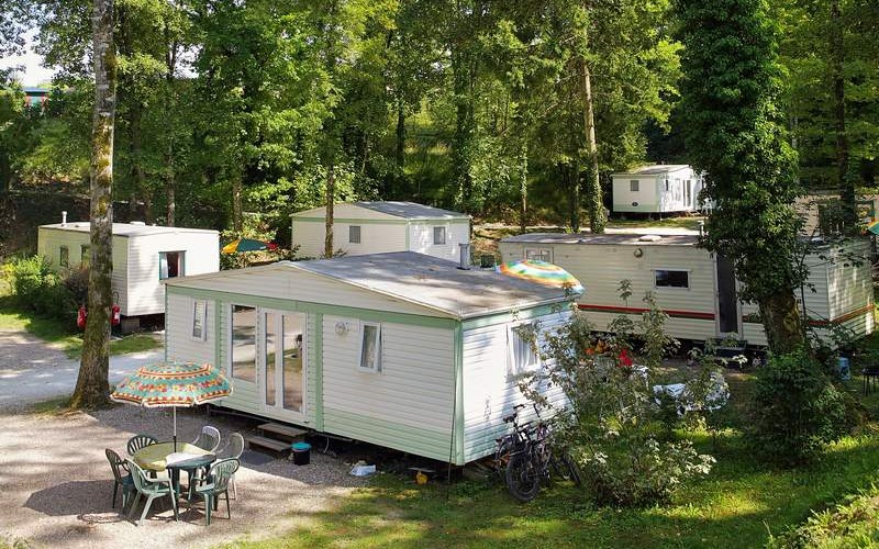 La Forge de Sainte Marie Champagne-Ardenne - Thonnance-les-Moulins visuel 4/10