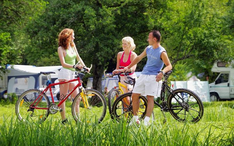 La Forge de Sainte Marie Champagne-Ardenne - Thonnance-les-Moulins visuel 7/10