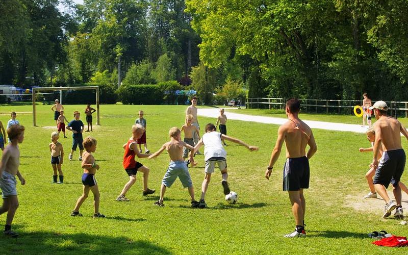La Forge de Sainte Marie Champagne-Ardenne - Thonnance-les-Moulins visuel 9/10