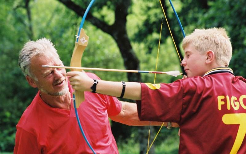 La Forge de Sainte Marie Champagne-Ardenne - Thonnance-les-Moulins visuel 10/10