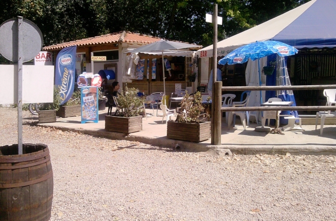 La Fraignaye Paesi della Loira - Saint-Denis-du-Payré visuel 4/10