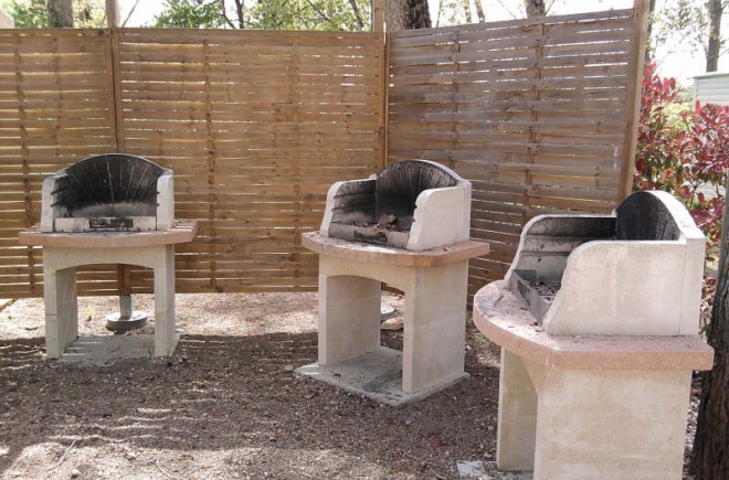 La Fraignaye Paesi della Loira - Saint-Denis-du-Payré visuel 8/10