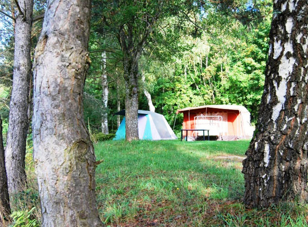 La Fressange Alvernia - Saint-Didier-en-Velay visuel 2/12 La Fressange Alvernia - Saint-Didier-en-Velay visuel 2/12