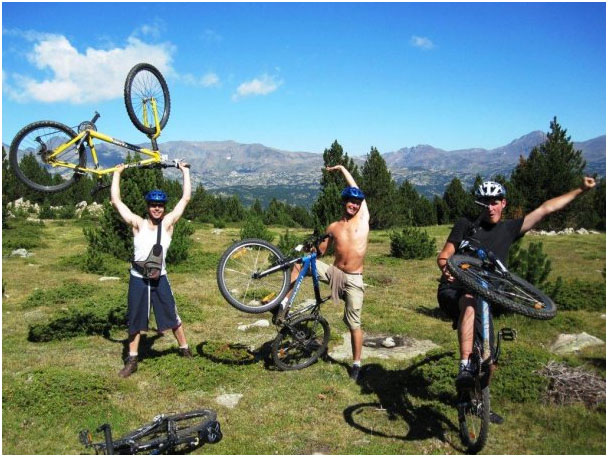 La Fressange Alvernia - Saint-Didier-en-Velay visuel 11/12 La Fressange Alvernia - Saint-Didier-en-Velay visuel 11/12