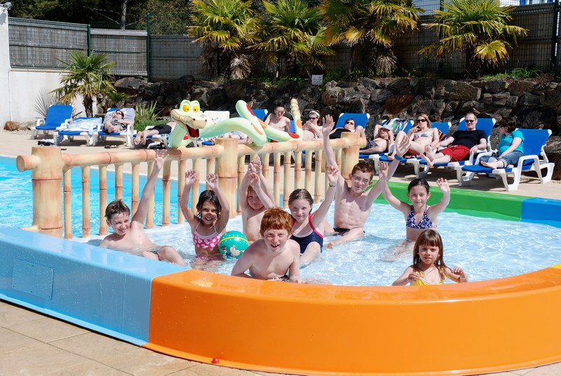 la Frétille Paesi della Loira - Longeville sur Mer visuel 7/11 la Frétille Paesi della Loira - Longeville sur Mer visuel 7/11