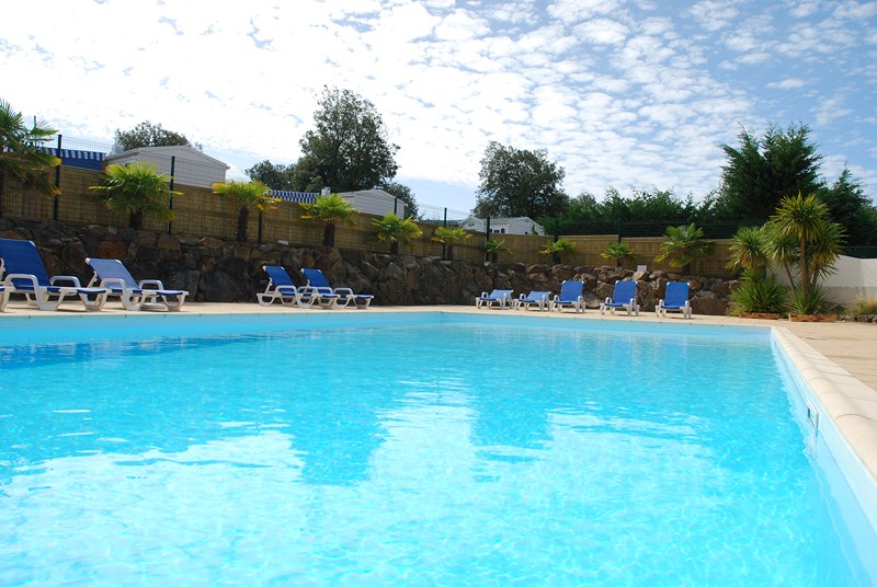 la Frétille Paesi della Loira - Longeville sur Mer visuel 8/11 la Frétille Paesi della Loira - Longeville sur Mer visuel 8/11