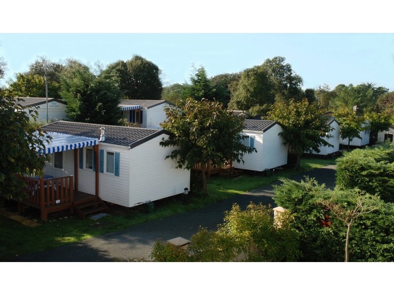 la Frétille Paesi della Loira - Longeville sur Mer visuel 9/11 la Frétille Paesi della Loira - Longeville sur Mer visuel 9/11